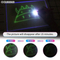 Educational LCD Writing Tablet Wholesale Magnetic Children Writing Drawing Board