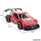 Electric Wholesale Racing Games Drift Remote Control Fast 1: 20 Scale High Speed Moderl Car