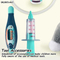 Soft Animal Cat Toy Pretend Montessori Interactive Children's Hospital Doctor Play Set for Kids