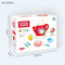Wholesale Afternoon Tea Cup Pretend Play Set Kitchen Children Kids Tea Electrical Toy