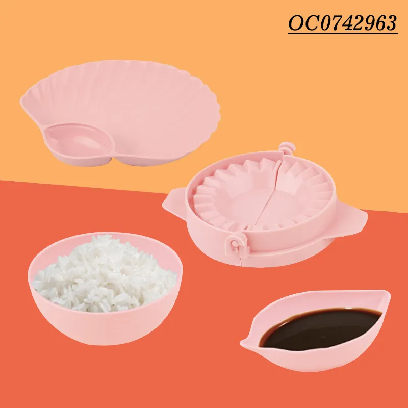 Wholesale Mini Pretend Miniature Real Cooking Steel Kitchen Toys for Kids