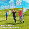 Children Automatic Quick Game Push Blowing Bubble Electric Cartoon Animal Toy Bubble Gun Machine with Light Music Outdoor