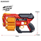 Kids Shooting Products Shooting Target Games Soft Bullet Toy Gun