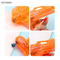 Wholesale Promotional Beach Accessories 6PCS Cheap Plastic Toy Sniper Water Gun