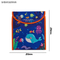 Wholesale DIY Baby Coloring Cloth Books Early Education Painting Drawing Montessori Educational Toy