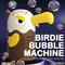 OEM ODM Wholesale Unisex Outdoor Structures Game Bubble Machine Gun Outdoor Plastic Bubble Blower Automatic Shooting Toy for Kid