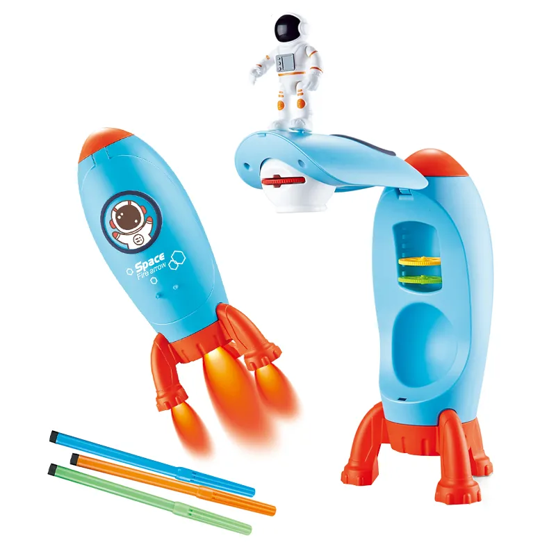 Kids Educational 2 in 1 Drawing Toy for Children