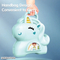 Wholesale Kitchen Food Set Pretend Role Play Children's Plastic Kitchen Dish Washing Machine Toys for Kids with Vegetable and Food
