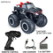 Wholesale 1: 16 Cool Land and Water Big Remote Control RC Offroad Stunt High Speed Car