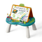 Children Kids Educational Table Drawing Magic Board Artist Painting Educational Play Toys