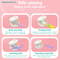 Cheap Children Classic Educational Set Doctor Pretend Play Toys for Kids