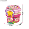 Wholesale Educational New Design Plastic Pretend Montessori Kids Doctor Hospital Play Set Toys