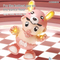 Wholesale Musical Plastic Dancing Dolls Electronic Walking Toys for Kids Girls Baby Toy with Light
