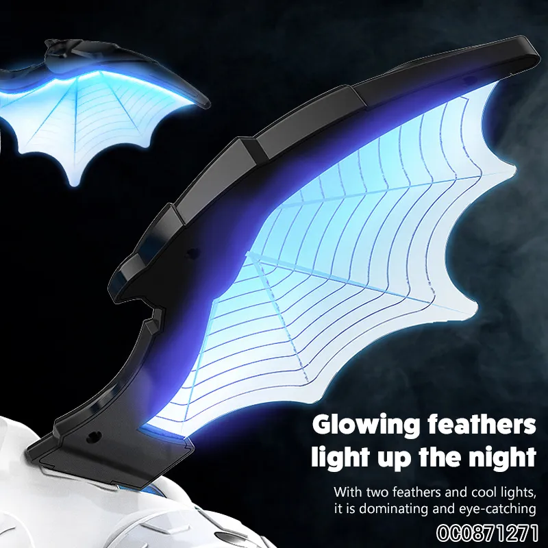 Wholesale Remote Control Walking LED RC Dinosaur Robot Battle Toy with Mist Spray