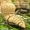 Wholesale Animal Snake Model Animal RC Infrared Remote Control Plastic Toys for Hot Selling