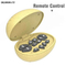 Remote Control Electronic Walking Dinosaur Toy for Kids Boys Girls with Water Mist Spray