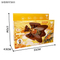 Wholesale Sensing Function Electronic Insects Flying Bee Remote Control Toys for Children with Light
