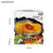 Interactive Games Battery Operated Toy Dinosaur Tyrannosaurus Rex Toy Moving Mouth Hand Puppets Simulation Dinosaurs Toy with Sound