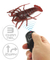 Wholesale Remote Control Plastic Toy Sea World Animal RC Toys