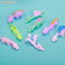 Wholesale Big Soft Rubber Dinosaur Hand Puppet 2025 Best Fidget Cute Animals Funny Catapult Toy Anti Stress Toy for Kid Children