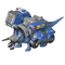 Wholesale Remote Control Plastic Dinosaur Equipment Dinosaur Play Toys