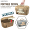 Children PVC Model Educational Animals Simulated Realistic Dinosaur Puppet Baby Toys for Sale with Portable Storage Box