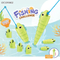 Wholesale Montessori Children 2 Players Water Play Baby Bath Games Board Fishing Toy for Kids