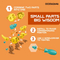 Stem Toys Educational Plastic Product Assembly Take Apart Dinosaur Toy