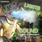 New Best Seller Kid Ankylosaurus Model Toys Simulation Walking RC Dinosaur Robot 2.4GHz Remote Easy Control Set Toy with Mist Action