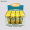Wholesale Montessori Educational 16PCS Assorted Plastic Rubber Small Set of Children's Toy Farm Animal