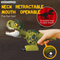 China Promotional Electric 20 Cm Cute Roaring Dinosaur Gift and Models Toy for Children and Kids with Simulation Sound