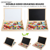 OC0975867 Early Education Wooden Puzzle