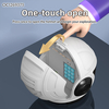 OC1269375 B/O Money Box With Light