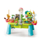 Wholesale Plastic Summer Water Toy Sand and Water Table Play Beach Toy Set for Kids