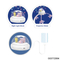 Baby Rattles Crib Mobiles Toy Musical Bed Bell New Born Baby Toys
