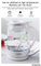 Wholesale New Lovely Toothbrush Shape Silicone Infant Baby Teether Comfort PC Toy Wholesale