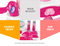 Wholesale Fashion Beauty Mirrored Kids Dressing Table Music Plastic Lighted Makeup Set Toy for Kids