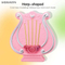 Wholesale Makeup Box Girls Gift Make up Play Toys Beauty Set for Kids
