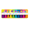 Wholesale Children Montessori Musical Instruments Piano Light-up Keyboard Electronic Toy for Kids
