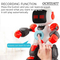 Wholesale Interactive Intelligent Wireless Charger Remote Control Robot for Kids
