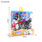Wholesale Educational Electronic Pet Walking Plush Stuffed Animal Cat Plush Toy