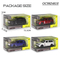 Wholesale Alloy Classic Diecast Mini Metal Car Toys 1: 36 Model Models Toy