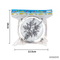 Wholesale Quality Electronic Game Musical Instruments Drum Toy Set