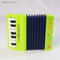 Wholesale Kids Children Interactive Montessori Sensory Musical Instrument Keyboard Piano Toy Hot Selling for Kid
