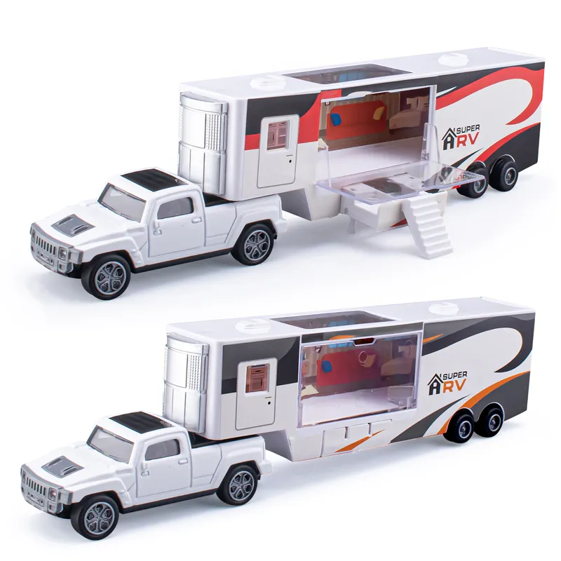 Wholesale Children Alloydie Cast Diecast Model Cars Toy for Sale