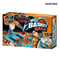 Wholesale Montessori Baby High Quality Indoor Kids Basketball Board Mini Game Table Toy