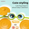 Wholesale Plastic Electric Children Musical Hand Toy Drum