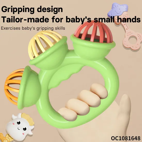 Wholesale Education Musical Instruments Baby Toy Keyboard Music Electronic Organ