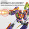 Wholesale Plastic Transforming Play Electronics Custom Intelligent Smart Robot with Light and Music