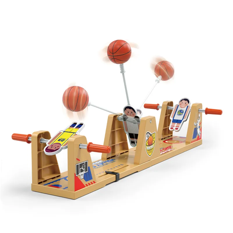 Wholesale Funny Indoor Soccer Sports Interactive Custom Football Goal Training Board Game